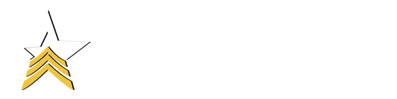 Va Appeal Lawyers Near Me