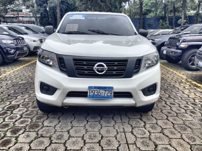 Venta De Autos Usados En Usa