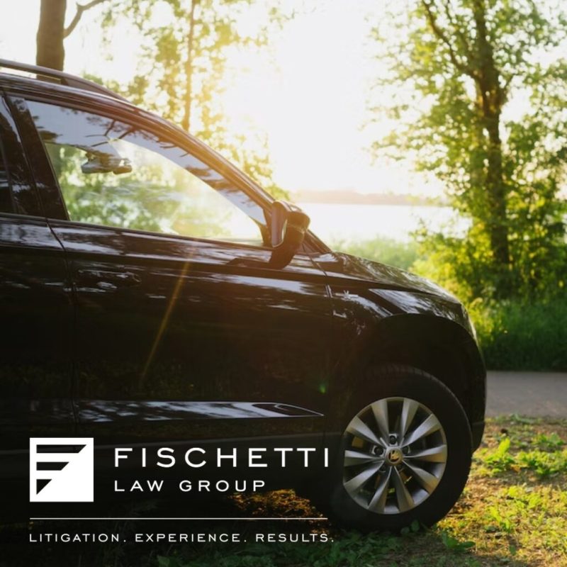 West Palm Beach Pedestrian Accident Attorney