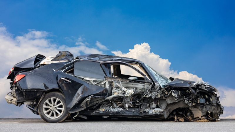 Accident Attorney Newport Beach Ca
