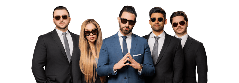 Automobile Accident Attorney Costa Mesa