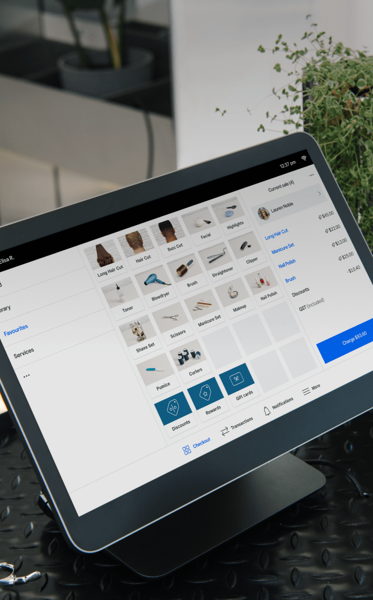 Best Salon Appointment Scheduling Software