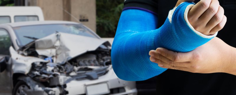Car Accident Lawyer Myrtle Beach