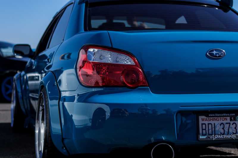 Cars For Sale By Private Owner