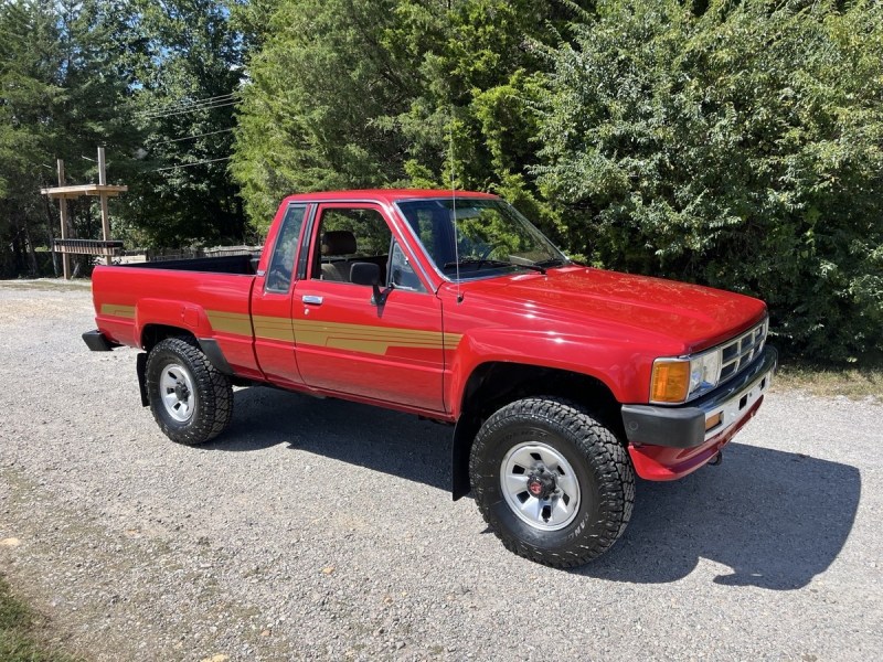 Craigslist Austin For Sale By Owner Cars And Trucks