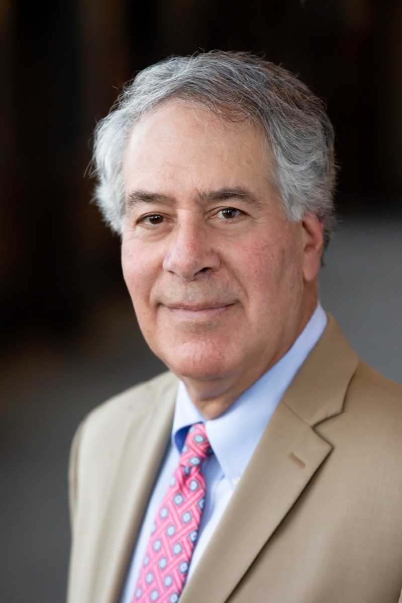 Elder Care Attorney Buffalo Ny