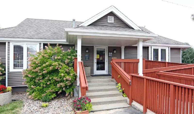 For Rent Des Moines Ia