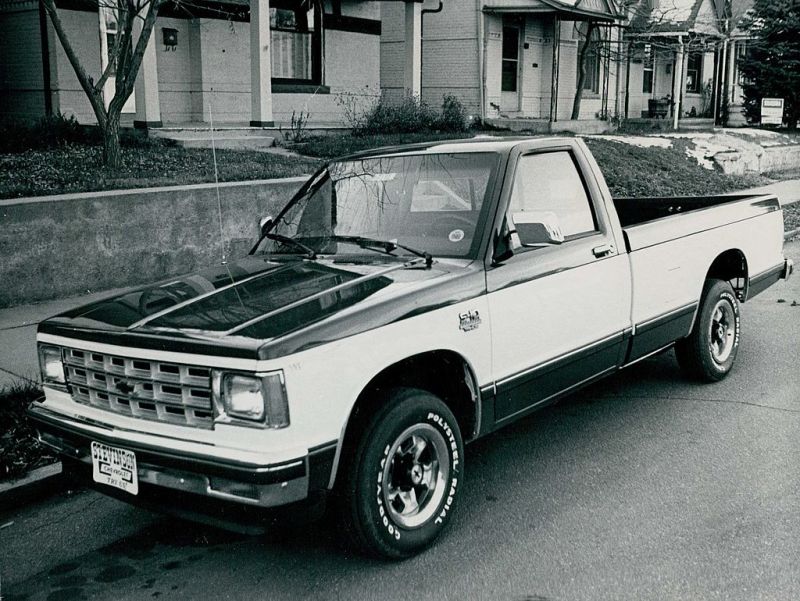 Houston Craigslist Cars And Trucks