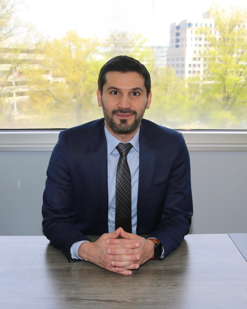 Immigration Lawyers Nyc Free Consultation