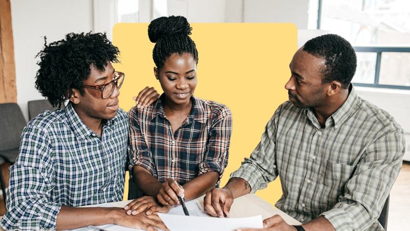 Mission Federal Credit Union Personal Loan