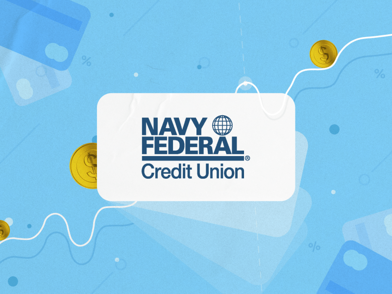 Mortgage Rates For Navy Federal Credit Union