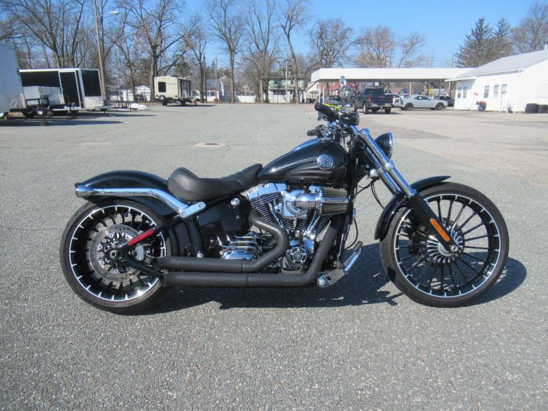 Motorcycles For Sale Harley Davidson
