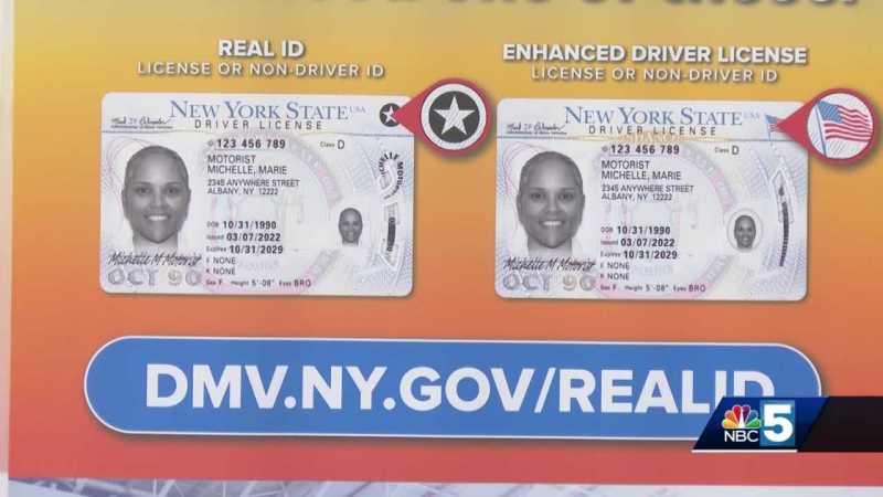 Nyc Dmv Drivers License Renewal
