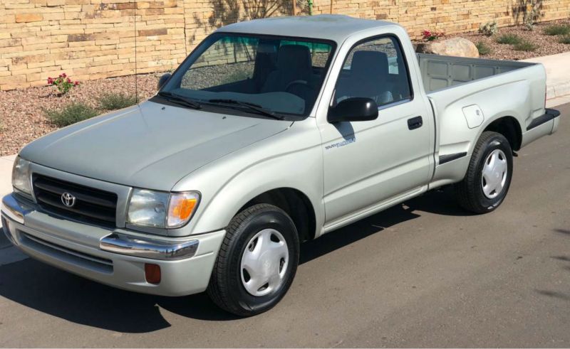 Old Trucks For Sale By Owner Near Me Craigslist