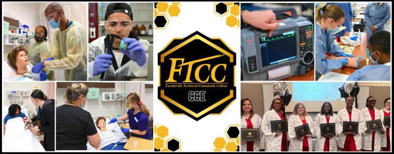 Phlebotomy Jobs Fort Smith Ar