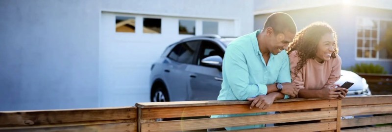 Phone Number To Amica Car Insurance