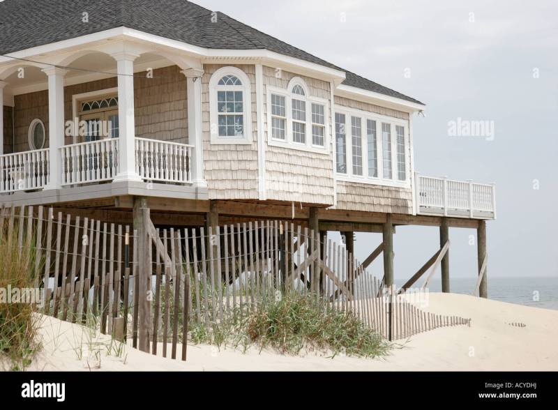 Virginia Beach Rental By Owner