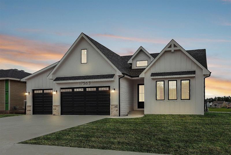 West Des Moines Ia Real Estate Agents