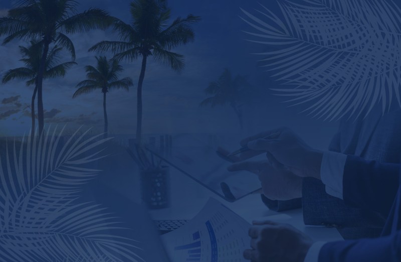 West Palm Beach Property Tax Collector