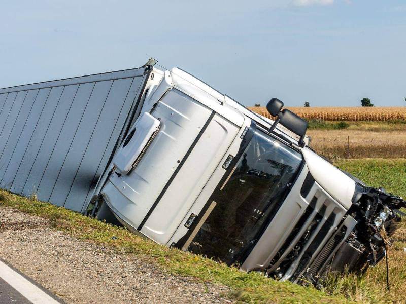 Auto Accident Attorneys Decatur Ga