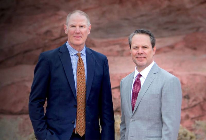Automobile Accident Attorneys In Utah