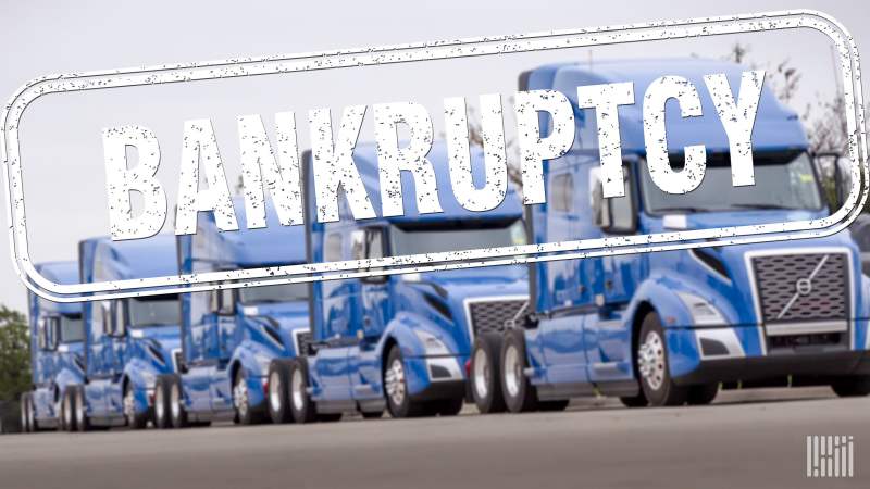 Bank Repo Commercial Trucks For Sale