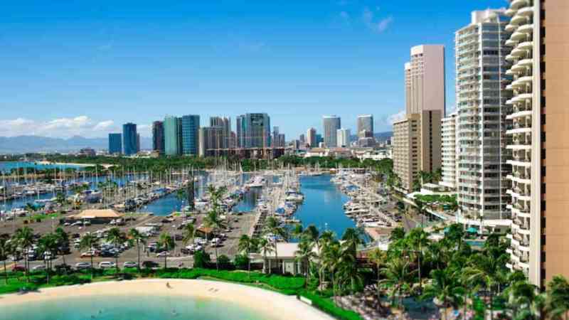 Buffalo To West Palm Beach Flights