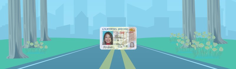 Ca Dmv Drivers License Renewal Practice Tests
