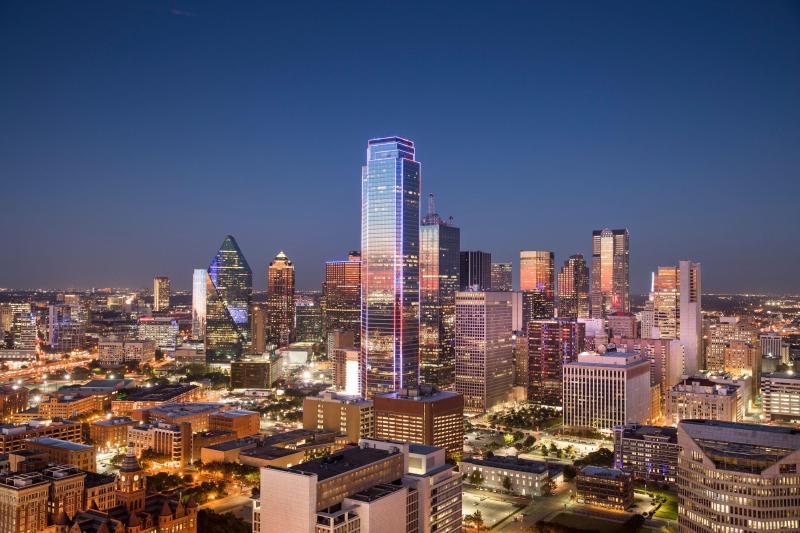 Cheap Flights From Atlanta To Johannesburg