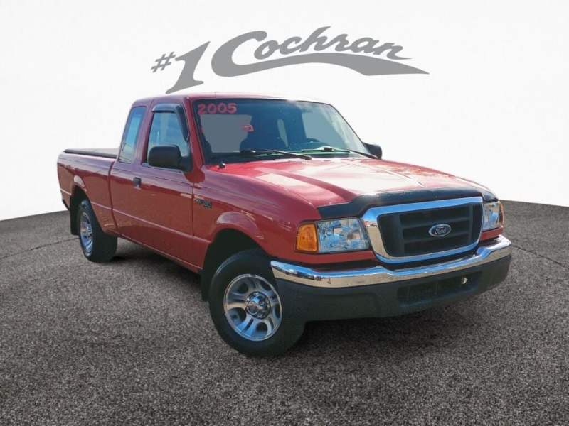 Craigslist Used Trucks For Sale By Owner Near Me