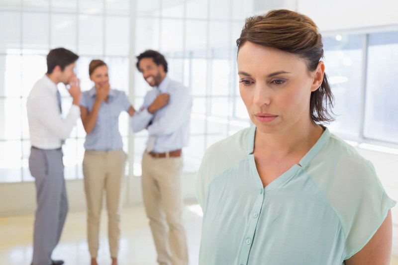 Disability Lawyers In Montgomery Alabama