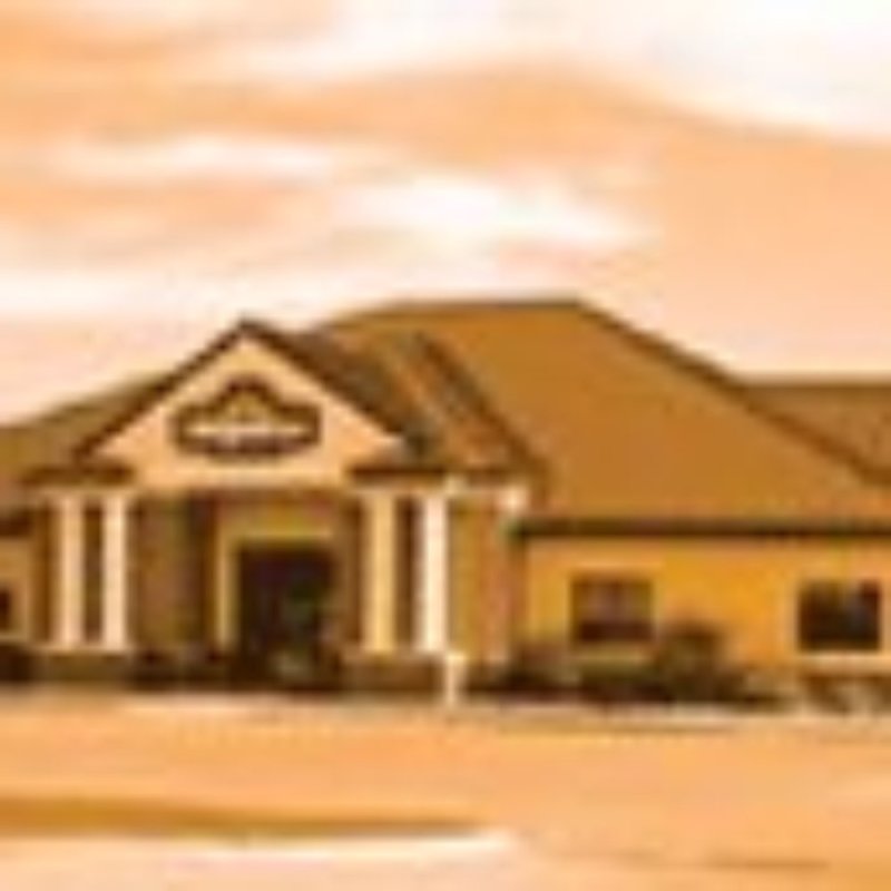 Dupaco Credit Union Galena Il