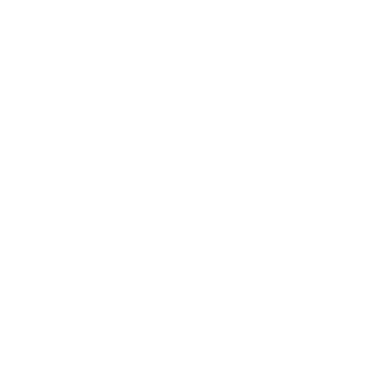 El Paso County Colorado Sheriff Inmate Search
