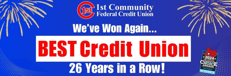 Michigan Tech Credit Union Online Banking