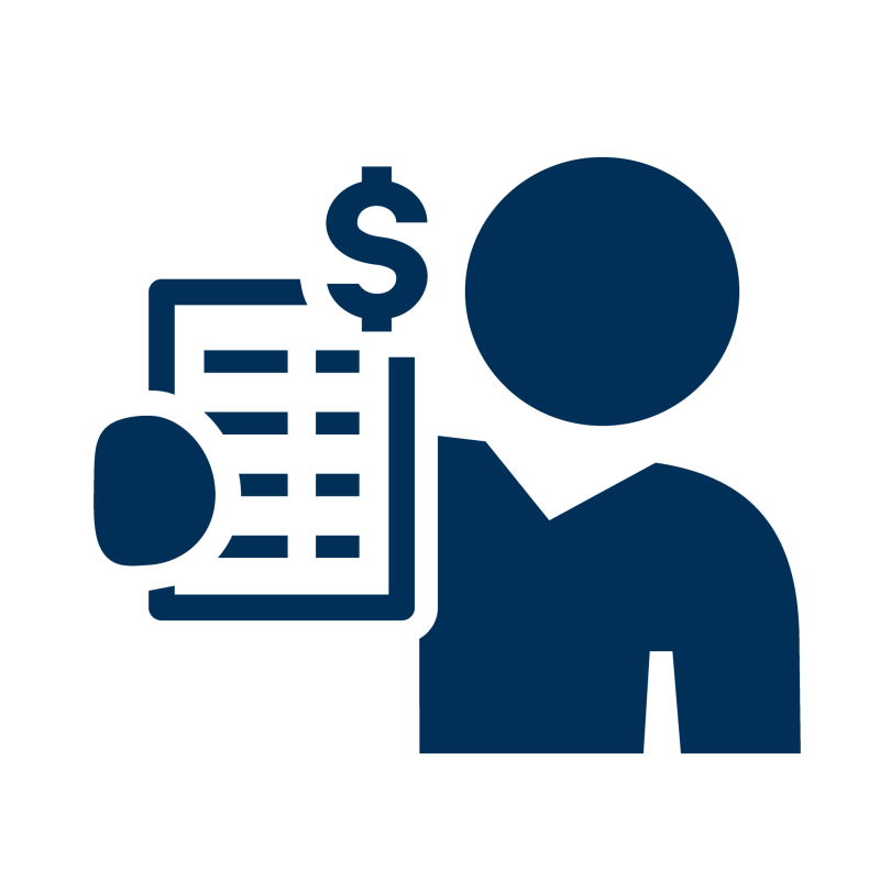 Mortgage Interest Rates America First Credit Union