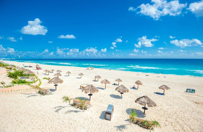 Non Stop Flights From Cleveland To West Palm Beach