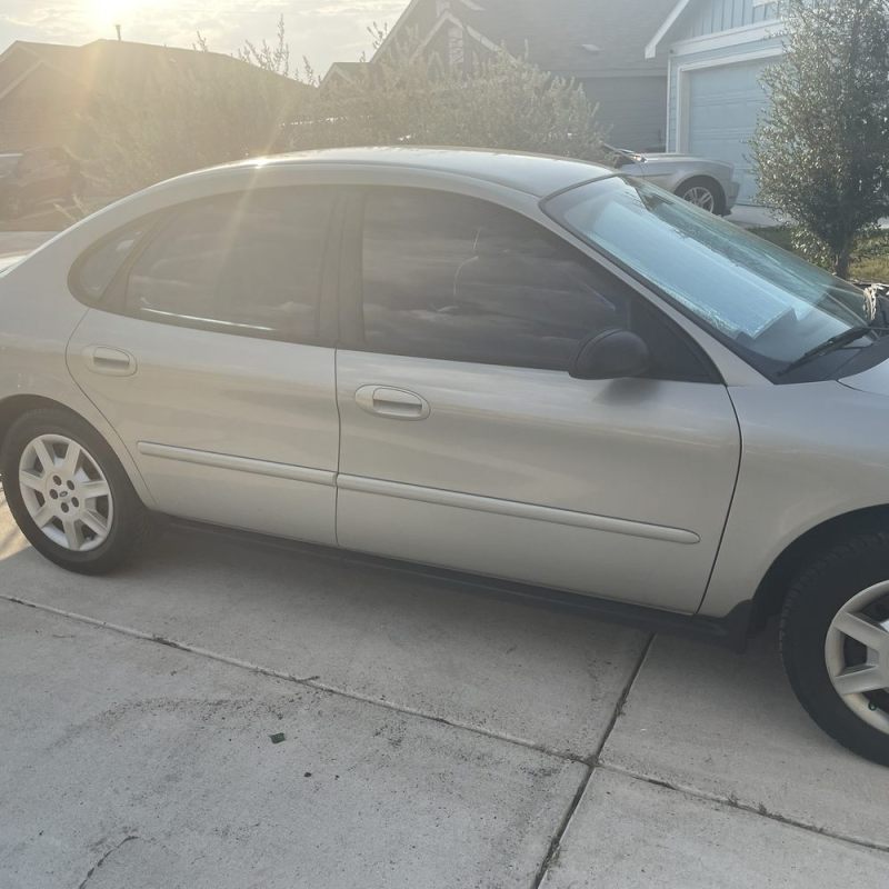 Used Trucks For Sale In San Antonio By Owner Craigslist